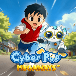 GameItem-6469